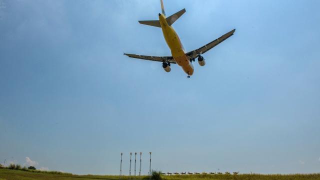  BIMP-EAGA businessmen are eager to revive connectivity between Manado and Davao to spur trade and investment in the two cities. Photo credit: Asian Development Bank.