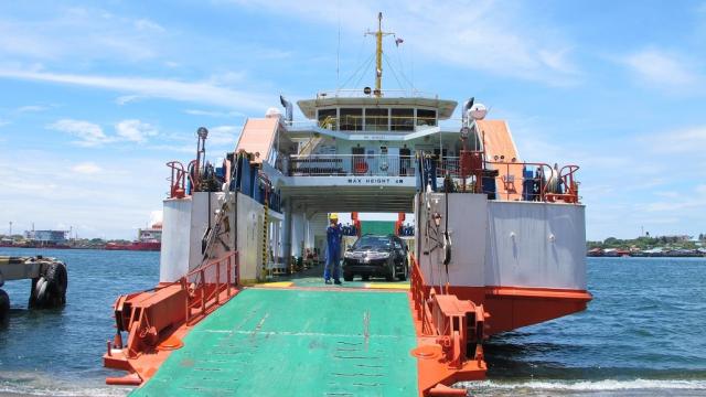 Measures being discussed include the One Borneo Quarantine Initiative, joint border surveillance and inspection, as well as pandemic mitigation, preparedness, and response protocols.