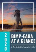 BIMP-EAGA at a Glance—A Statistical Information Brief 2020